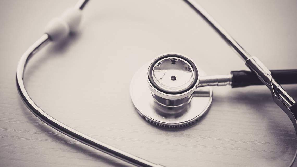 Rising health costs push some middle-aged adults to skip doctor until Medicare