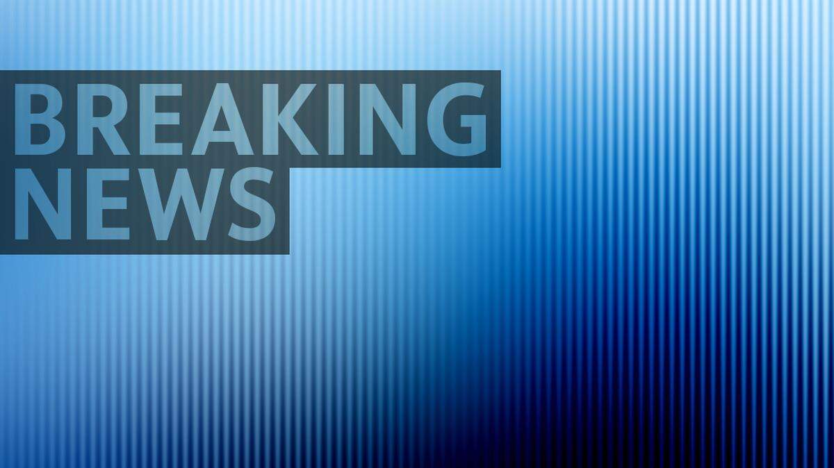 A man was shot and injured in Northeast Miami-Dade Thursday morning after getting into a dispute with several people in a car, police said.