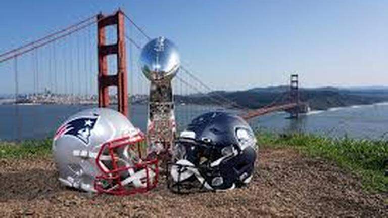 Cote’s Hot Button Top 10: Super Bowl, Olympics, Tua, Giannis, Cats ‘n dog, more
