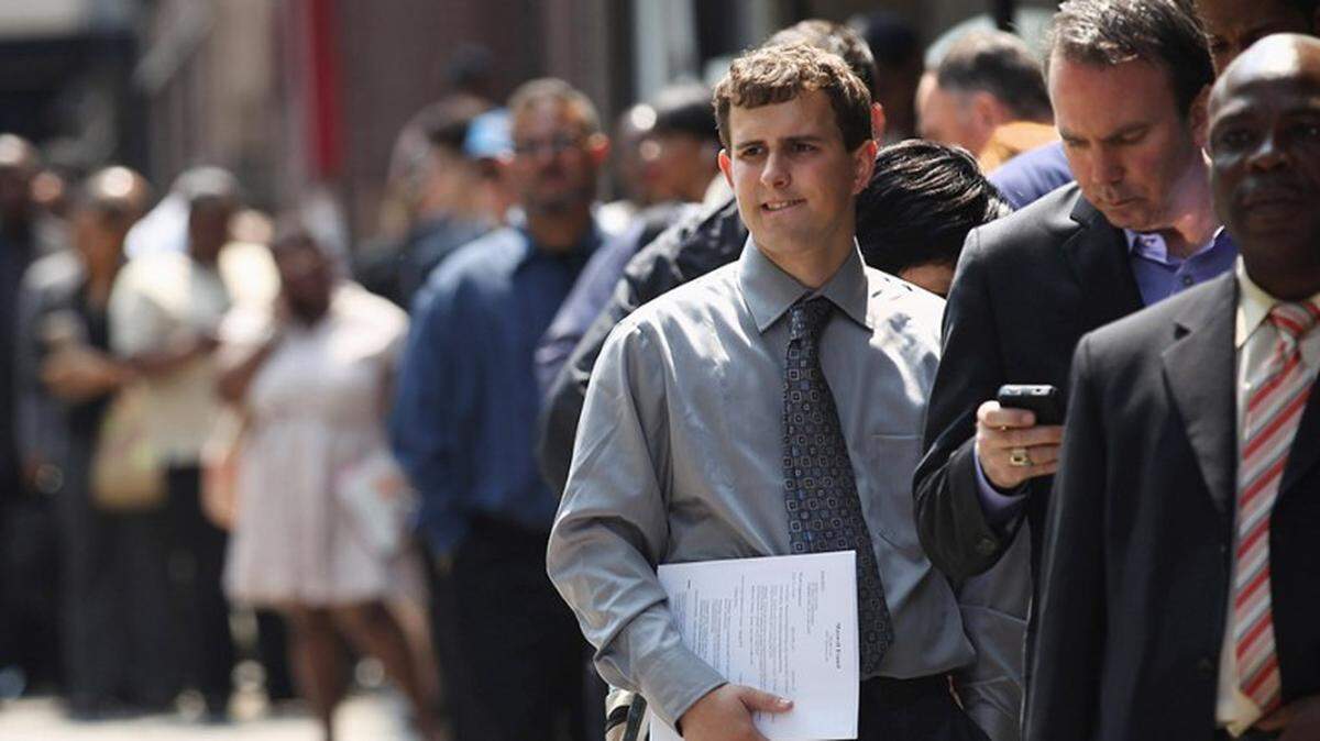 The Department of Labor says that 3.9 million new jobs have been created since November 2016.