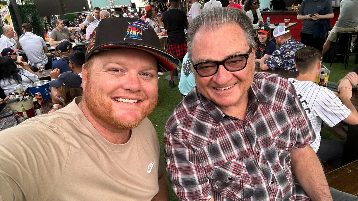 Greg Cote Show podcast: Join Greg and Chris on the road in Houston for the Final Four and lots more