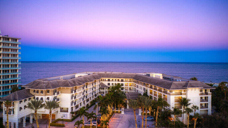 Florida has a spring vacation spot for every type of family: Where should you go?