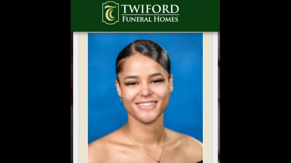 Aonesty Selby was found dead on a hiking trail near the Blue Ridge Parkway in Virginia days after her 18th birthday in 2023, officials said. Now, a man who said he was romantically involved with her has pleaded guilty, according to officials.