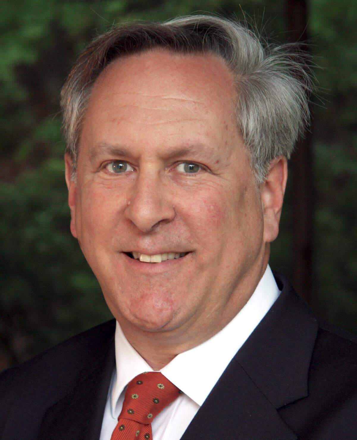 Hoffman