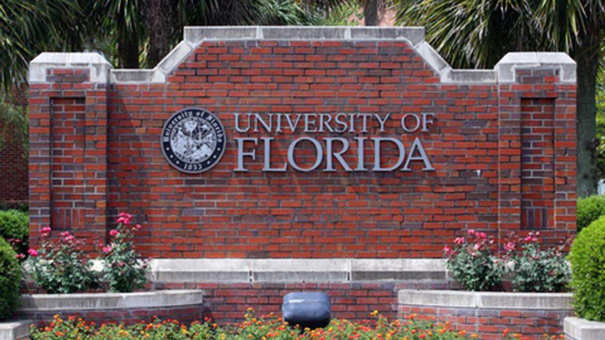 Faculty members and researchers say they feel pressured by political ideology.