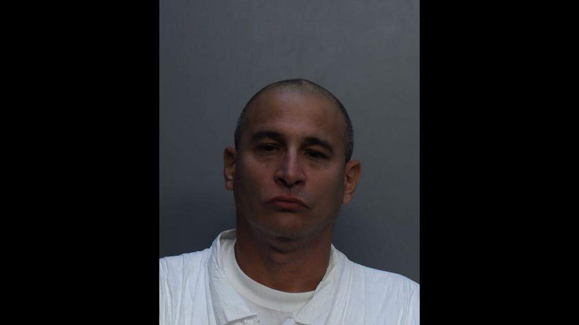 Osmel Lugo-Gutierrez