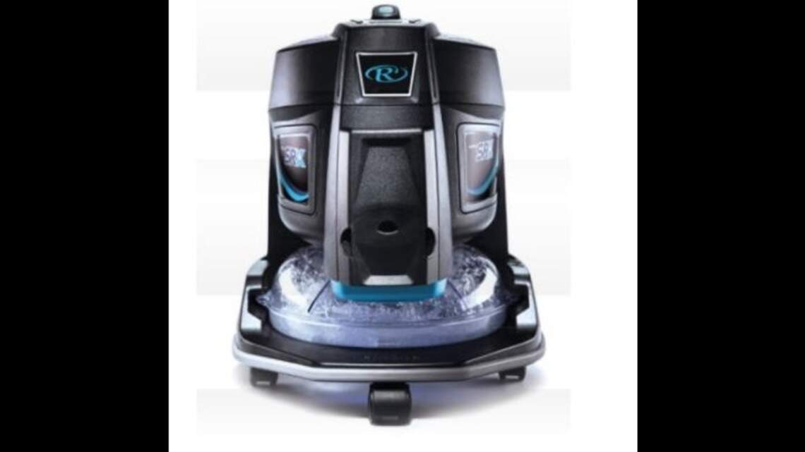 Are Rainbow Vacuums Worth It: Ultimate Review & Buying Guide