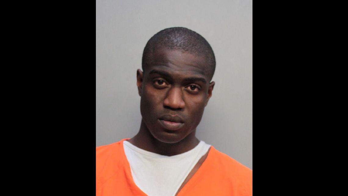 Jay Fletcher Alli-Balukoff