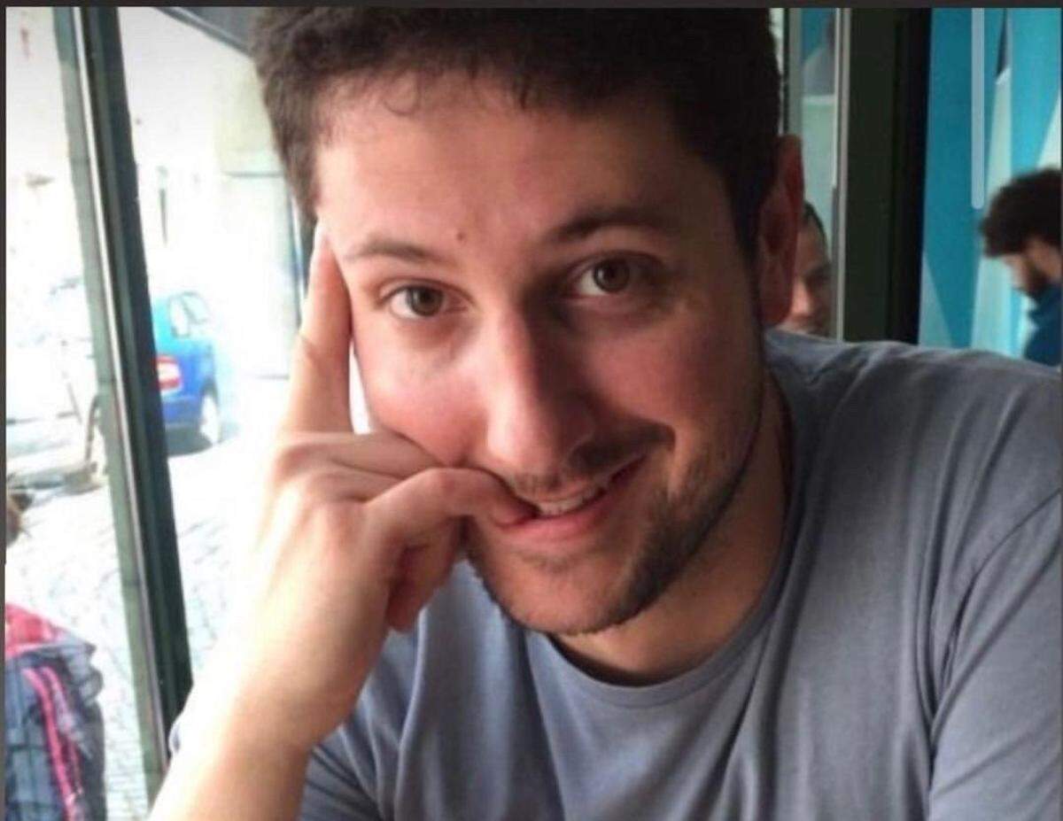 Juan Mora Jr. was visiting his parents from Chicago. The three died in the condo collapse.