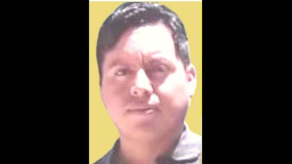 Inocencio Sales