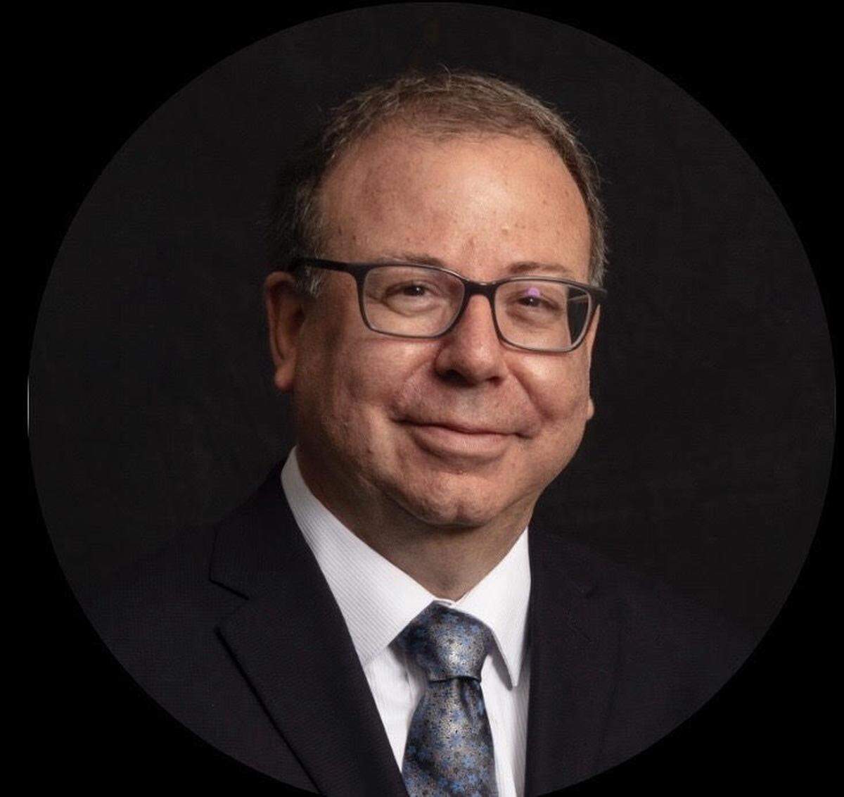 Profile Image of Jeff Kleinman