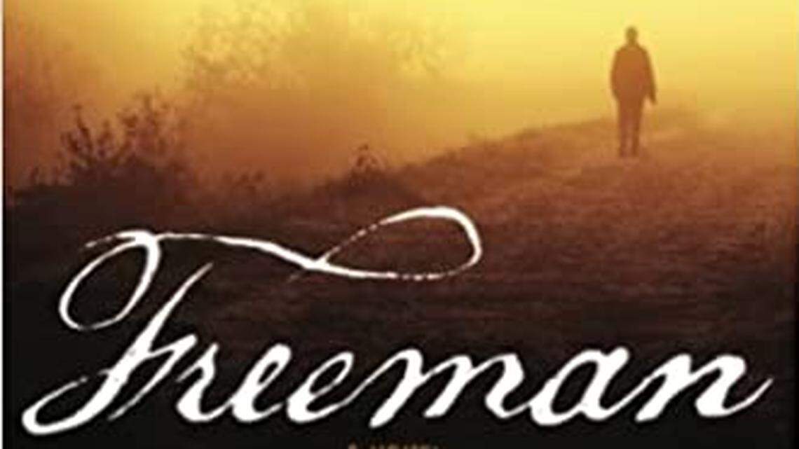 As Leonard Pitts Jr. leaves to be an author, here are the books he’s already written