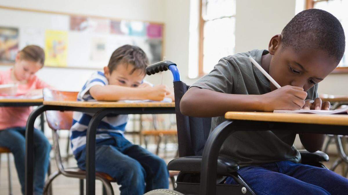 Florida Gov. Ron DeSantis issued an executive order to eliminate Common Core, in hopes of improving the quality of the state’s school curriculum.