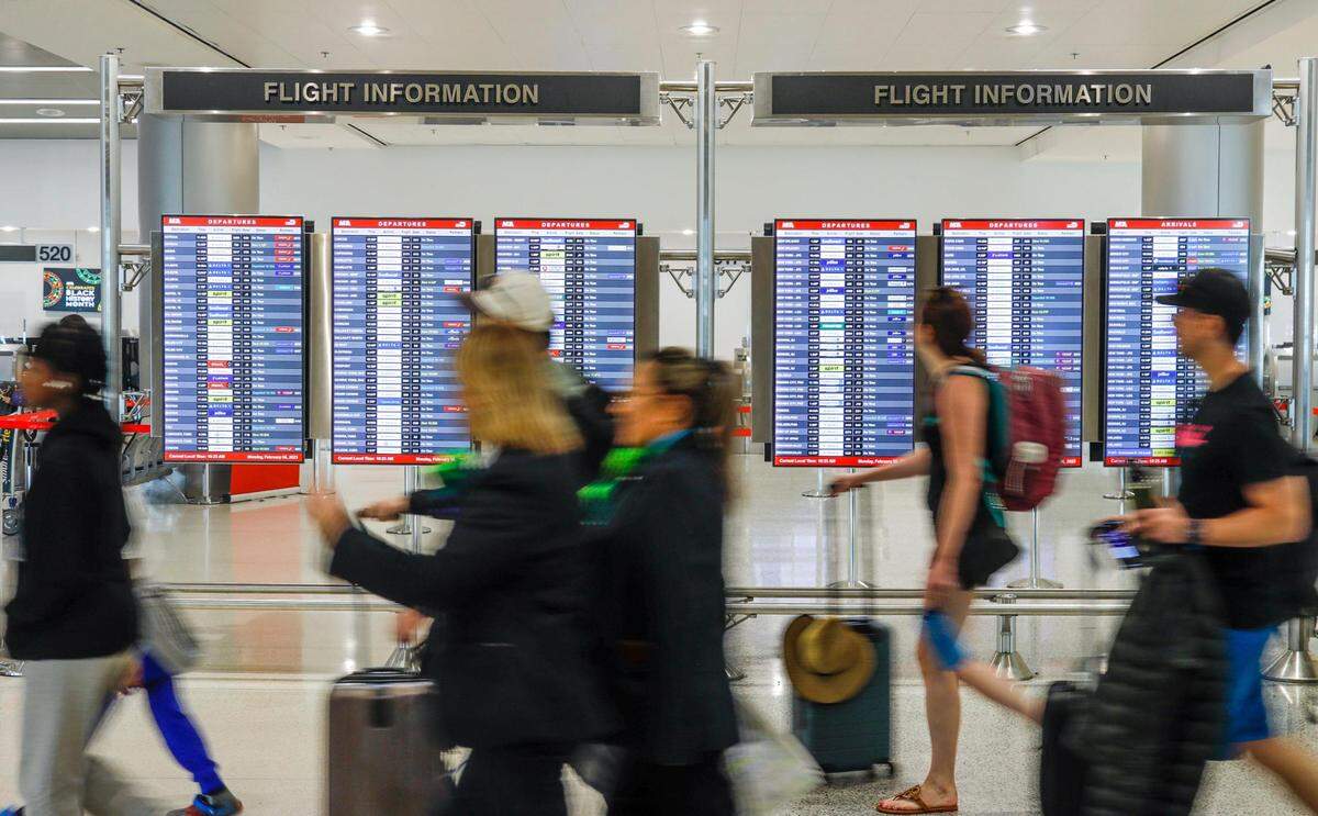 Las autoridades del Aeropuerto Internacional de Miami anunciaron la llegada de una nueva aerolínea con vuelos directos a este destino en Centroamérica.