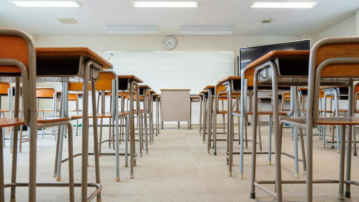 For Miami, talent development through education is a primary way to shrink opportunity and income gaps.