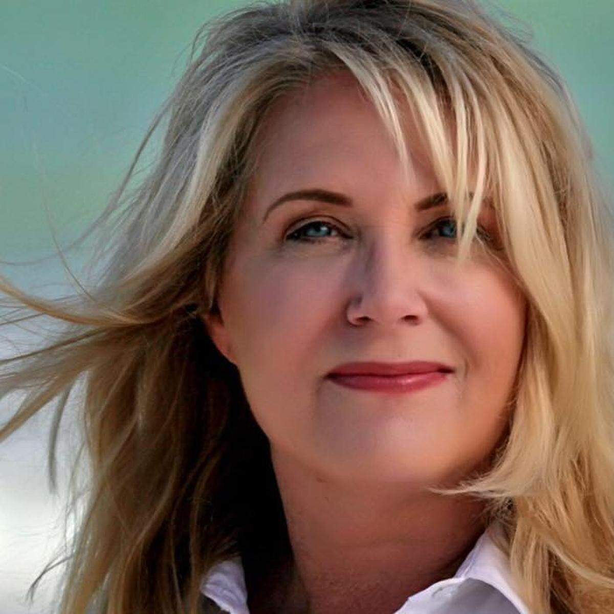 Profile Image of Julie K. Brown