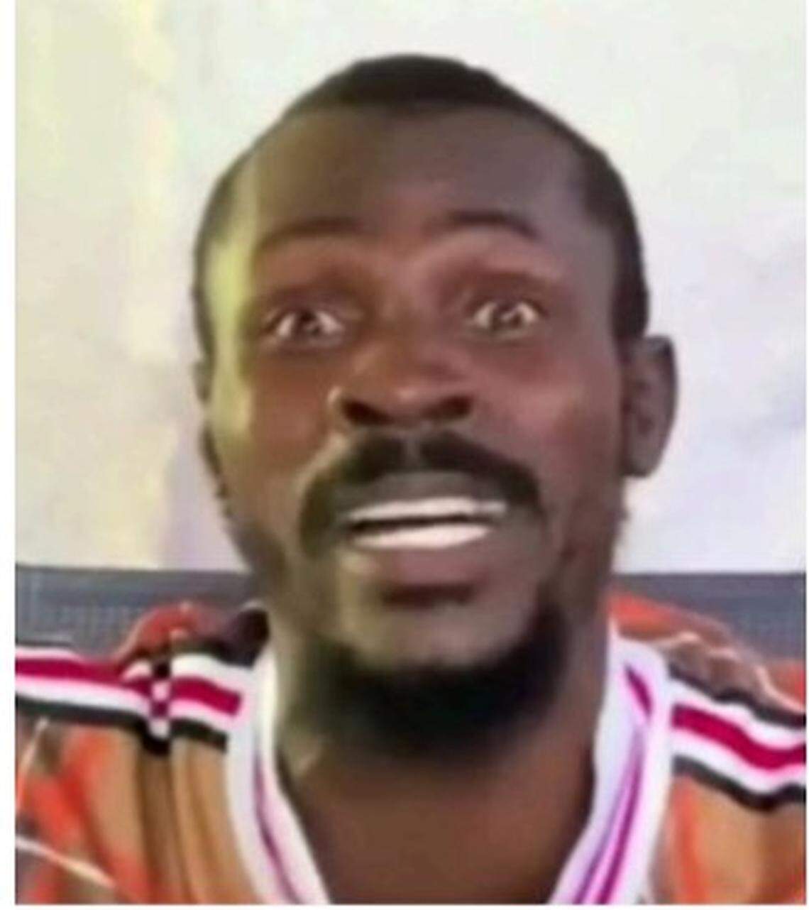 Federal authorities unsealed an indictment against Vitel’homme Innocent, a Haitian national and leader of the Kraze Barye gang, on Tuesday accusing him of taking part in a scheme that involved kidnapping and murdering American citizens in Haiti last year.