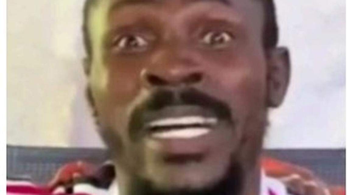 Federal authorities unsealed an indictment against Vitel’homme Innocent, a Haitian national and leader of the Kraze Barye gang, on Tuesday accusing him of taking part in a scheme that involved kidnapping and murdering American citizens in Haiti last year.