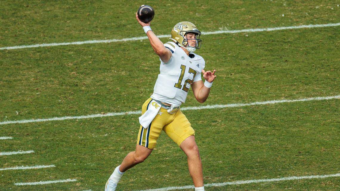 A look at the Florida Gators’ biggest questions with spring camp underway