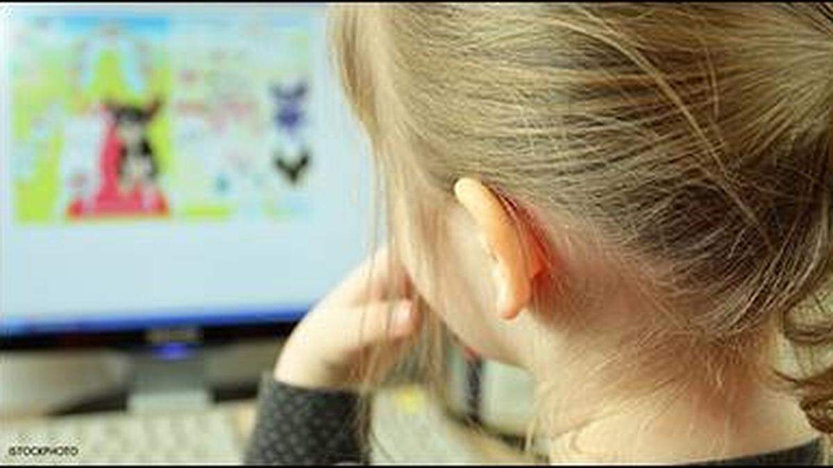 School systems around the globe have suspended classes in the face of the coronavirus pandemic and are teaching students online.