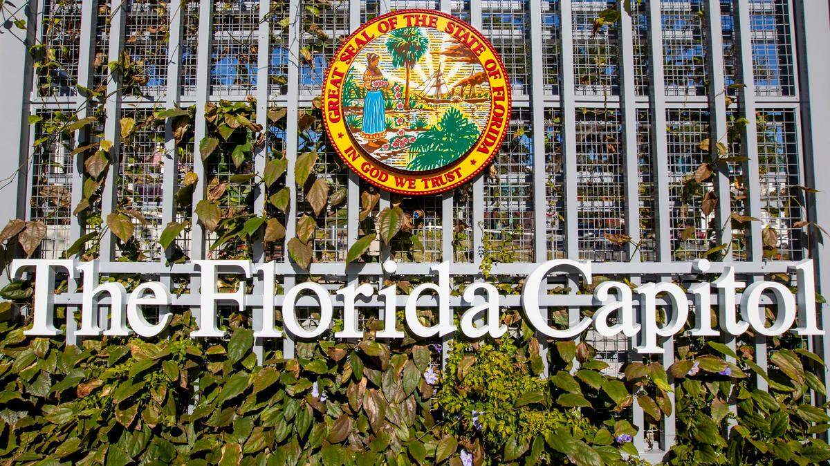 Here are 10 hot topics to watch when 2022 Florida Legislature convenes