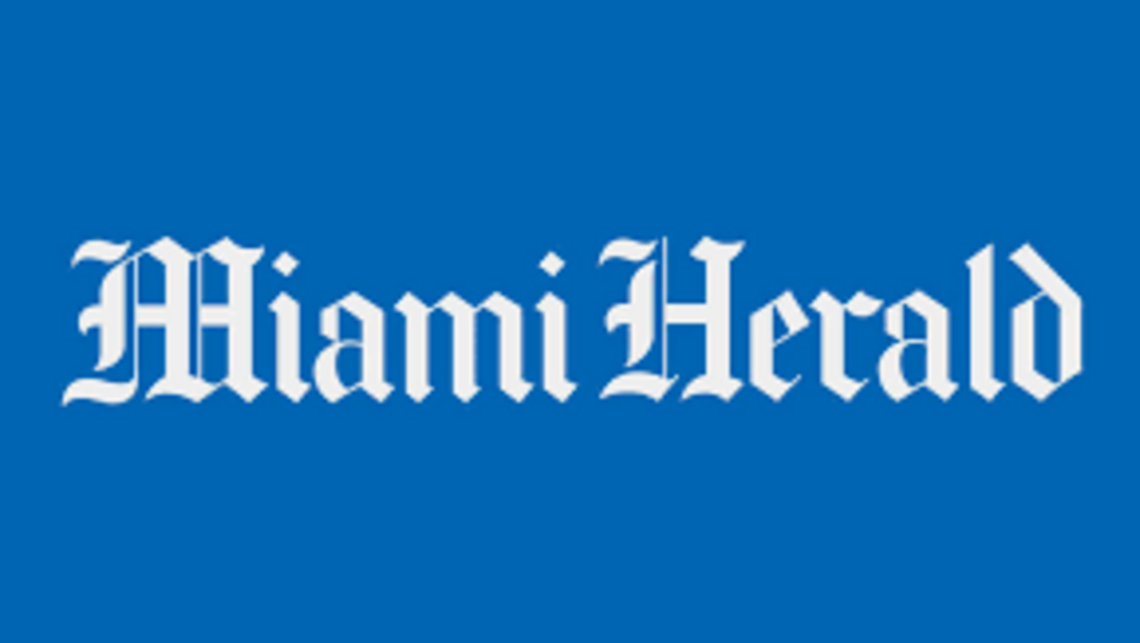 Important note to readers about the safety of the newspaper