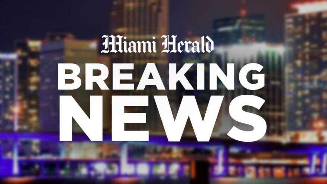 Somerset Academy in South Miami back to normal after a morning bomb threat