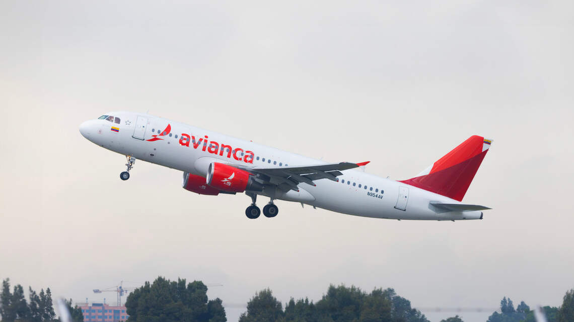MIA und FLL haben in diesem Jahr neue Flüge hinzugefügt. Details ansehen