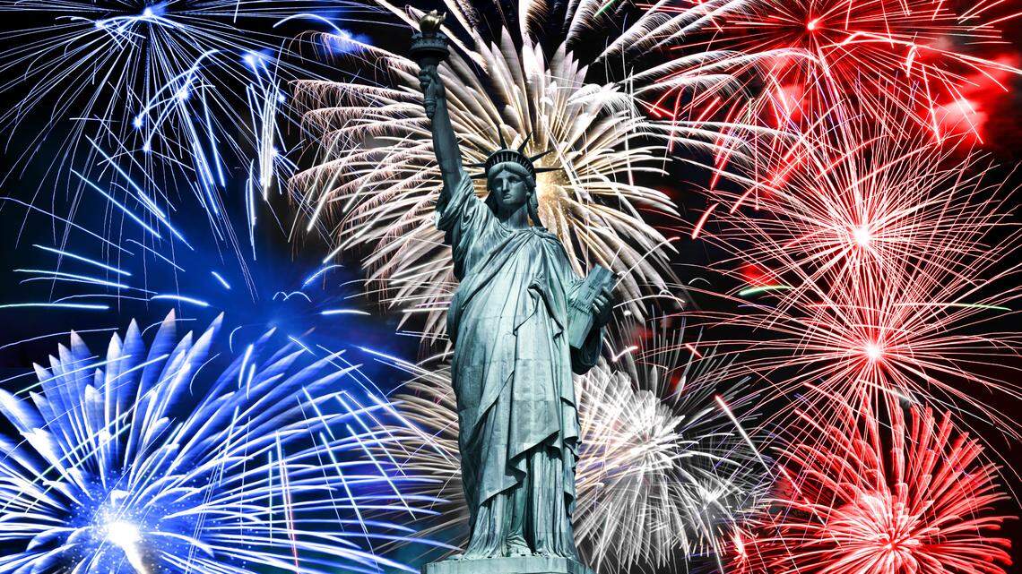 Resultados de la lotería de visas 2024: 55,000 extranjeros ganaron green cards