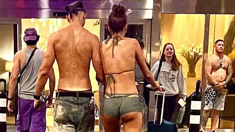City orders Miami condo to ‘cease immediately’ all illegal vacation rentals