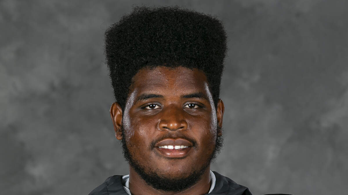 Miami Hurricanes get commitment from UF transfer Issiah Walker | Miami ...