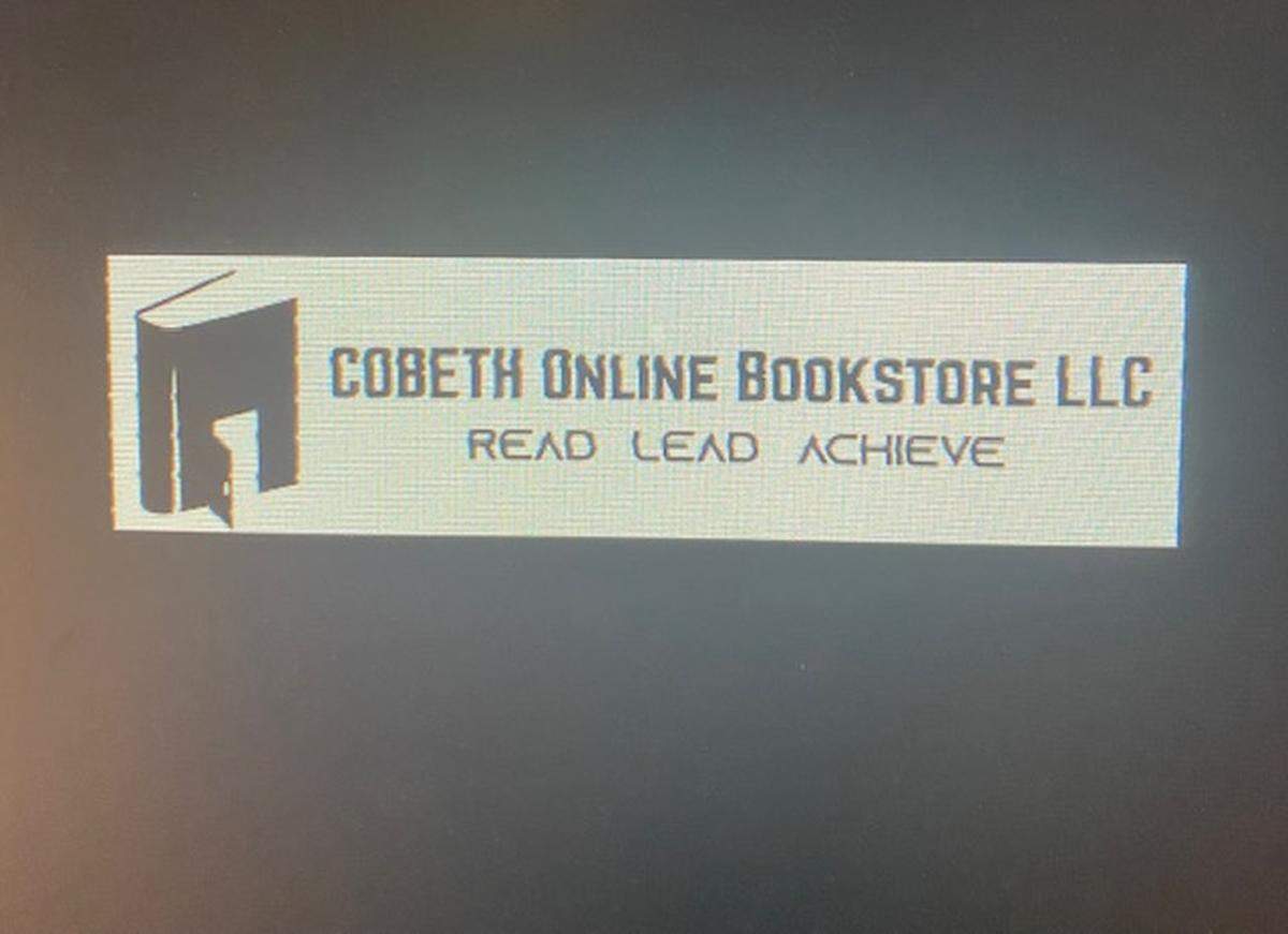 On July 23, beauty, a new beginning and lots of hope abounded as Rosemarie Cole, Arnetha Thomas and Carla Bennett, co-owners of Cobeth Online Book Store, launched the store in Margate.