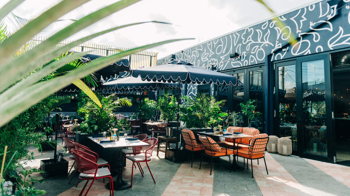 Miami es la ciudad más ‘foodie’ de EEUU y también la más costosa para comer fuera