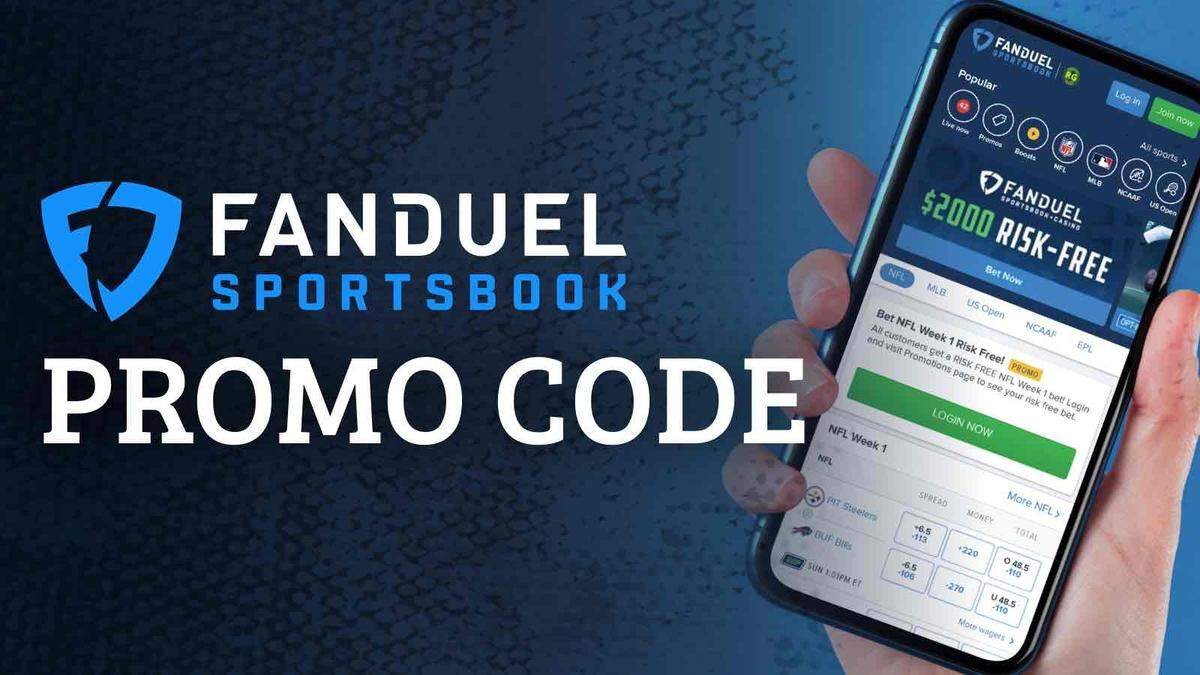 FanDuel
