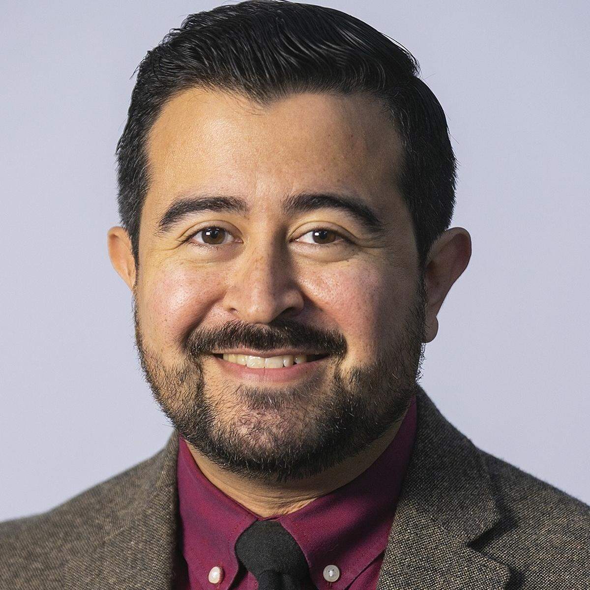 Profile Image of Joey Flechas