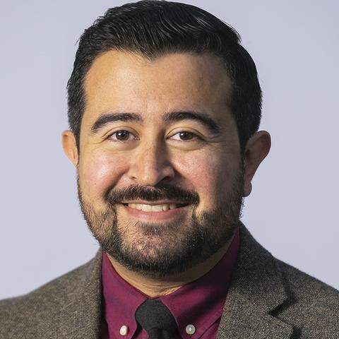 Profile Image of Joey Flechas