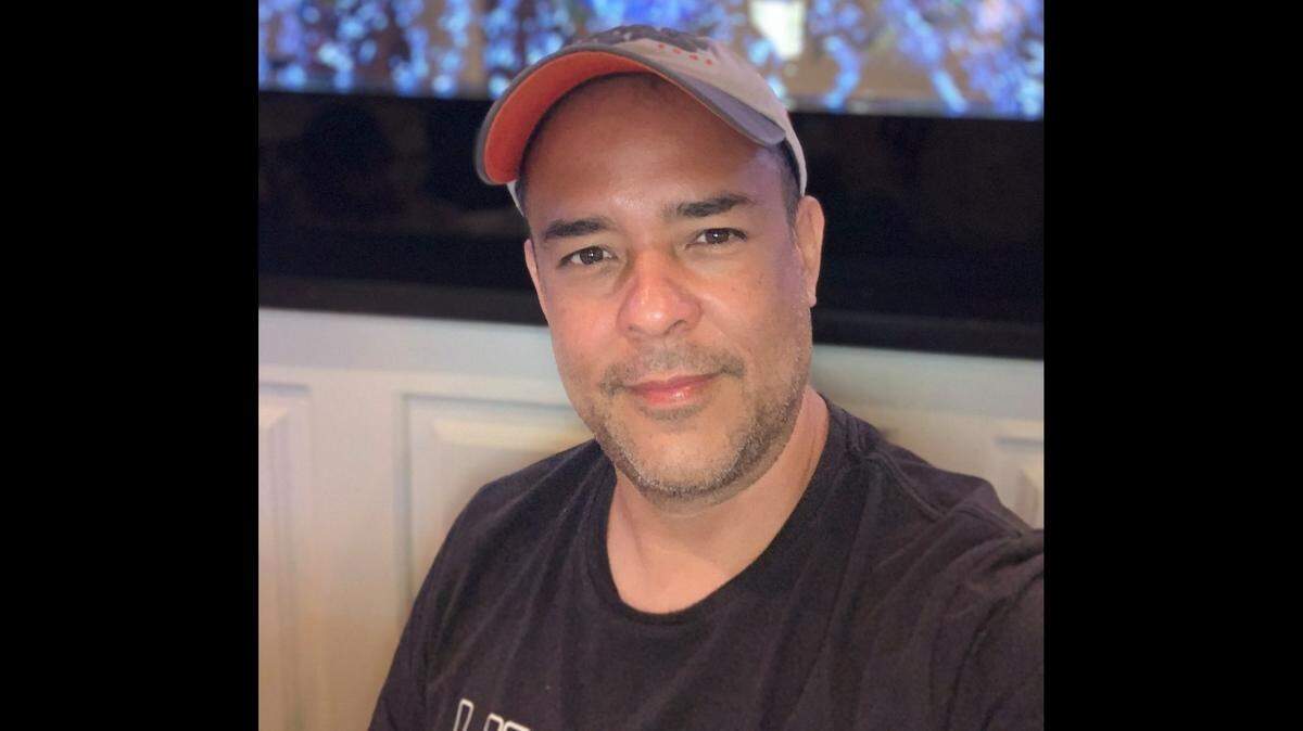 Rodrigo Rizzo