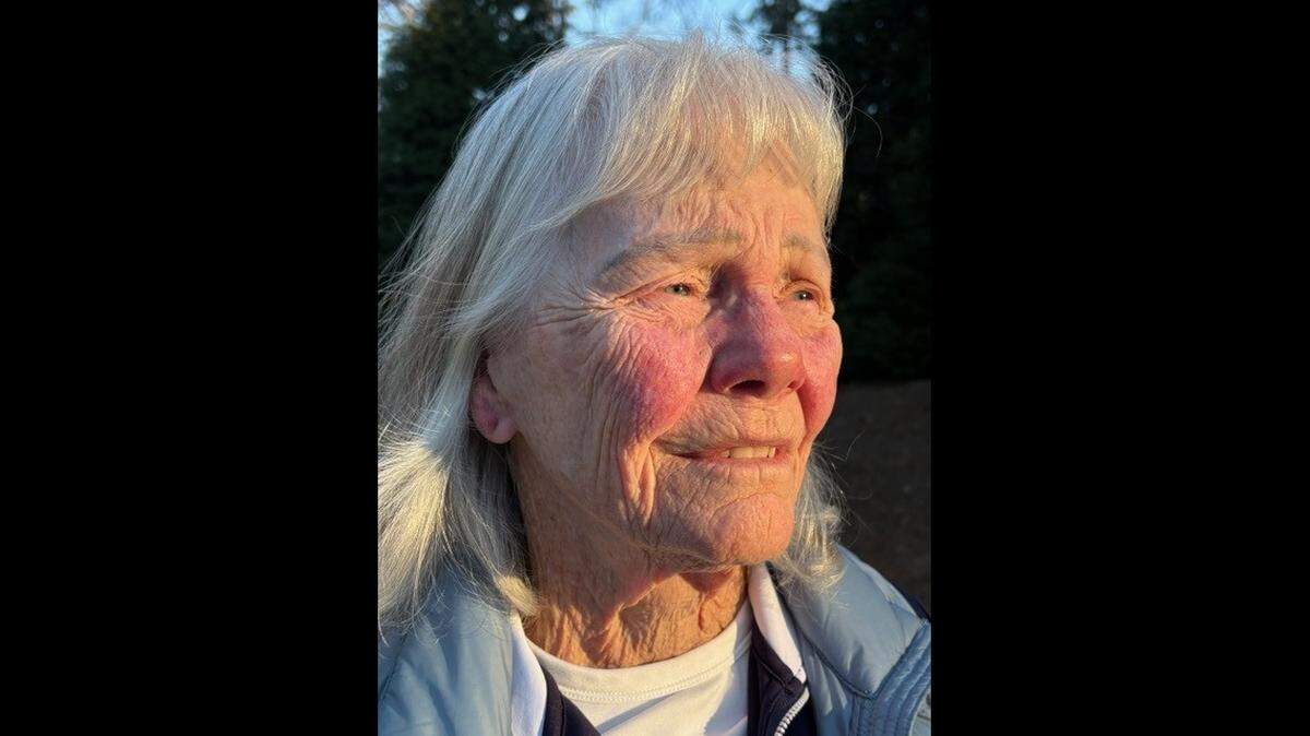 Elizabeth Ludwig Madden filed suit in Miami federal court in January 2026, alleging Northern Trust and one of its former employees stole millions from her account for more than a decade. 