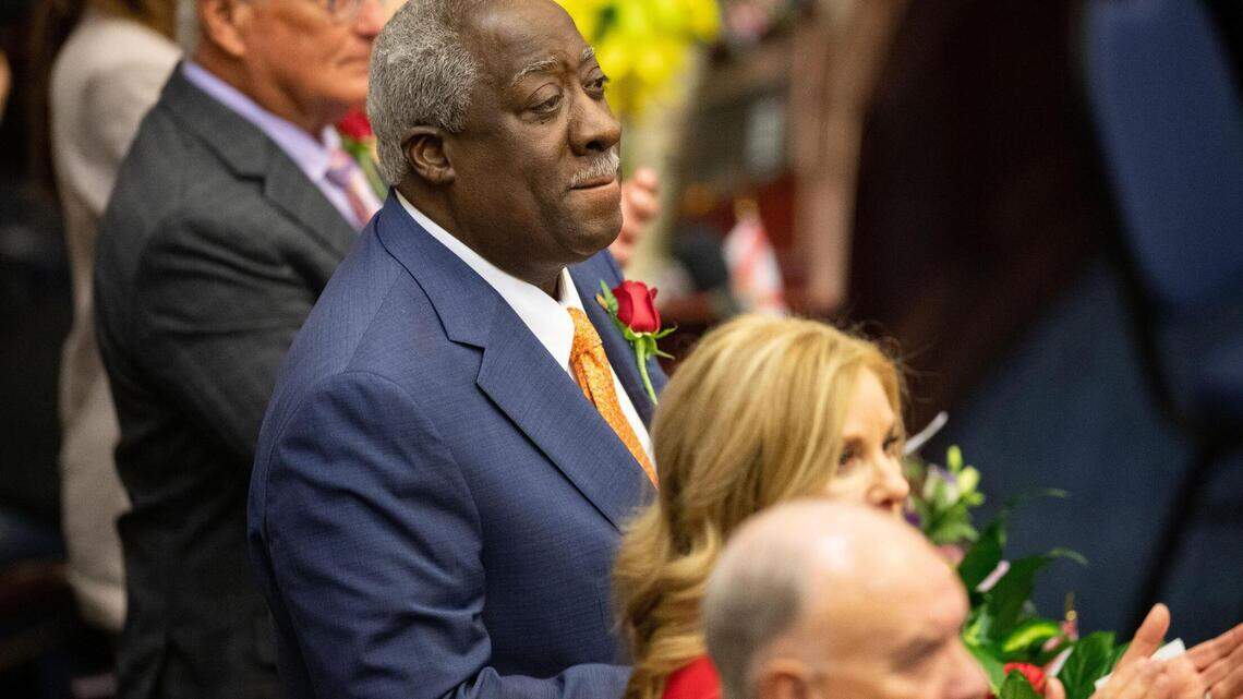The ‘demons’ among us aren’t transgender people, but legislators who dehumanize them | Opinion 