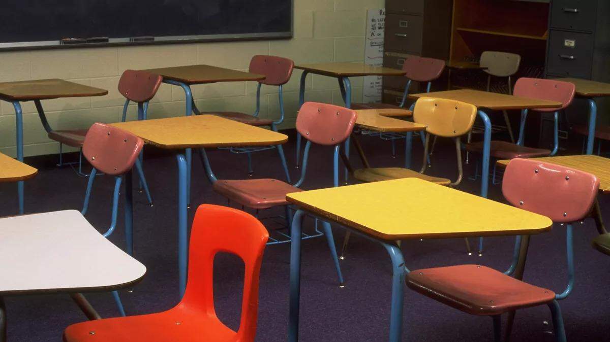 UNICEF directors urge nations of Latin America and the Caribbean to be prepared to safely reopen for students and faculty.