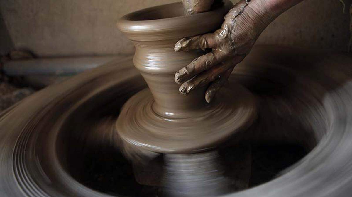 For peace of mind, hobbies should remain just that, a columnist contends.