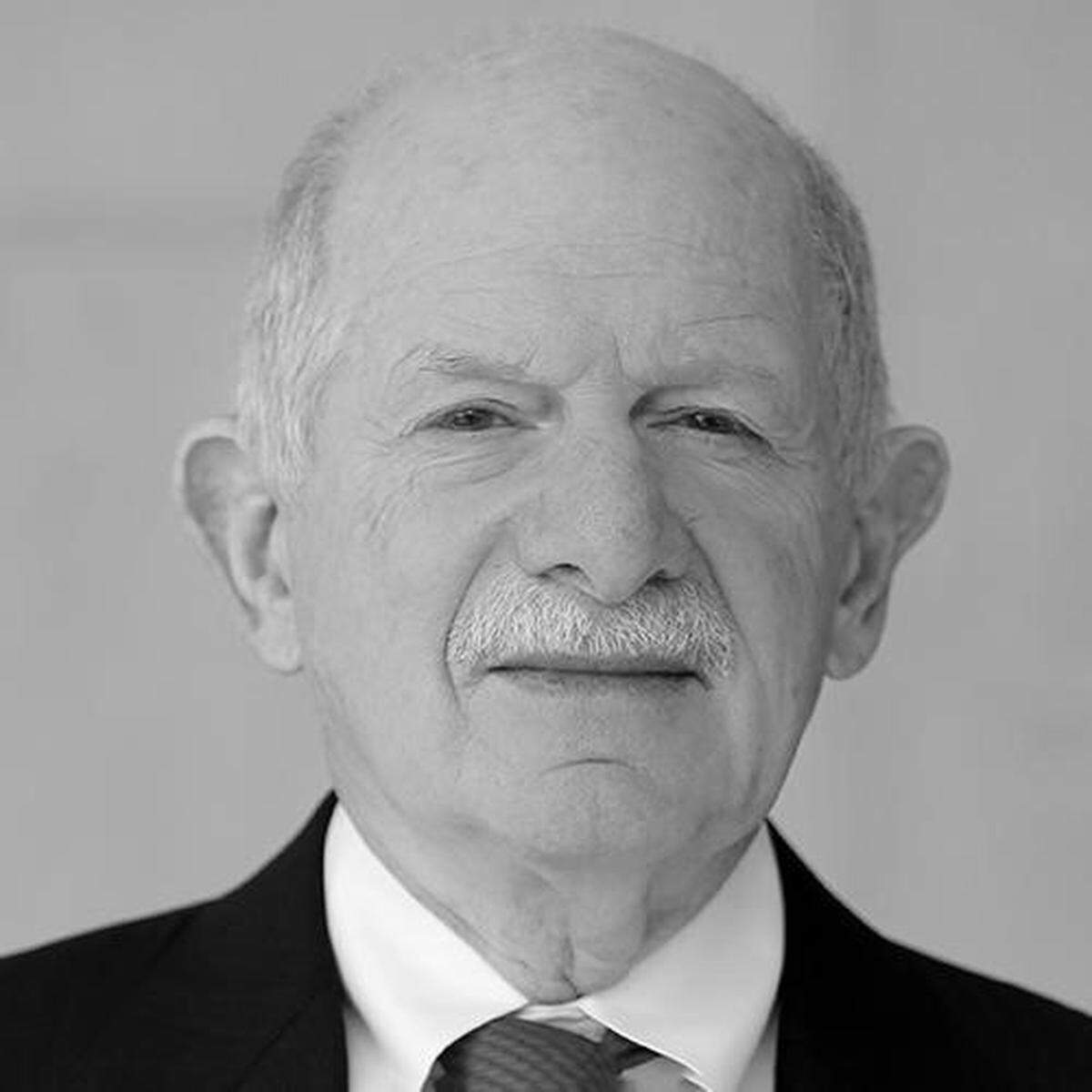 Mark L. Schneider