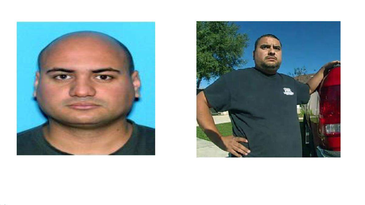 Over the past two years, Ricardo Fermin Sune-Giron, 34, and his co-conspirators smuggled “thousands” of firearms to the Dominican Republic and Haiti, according to federal prosecutors. On Tuesday, March 11, Sune-Giron was sentenced to 14 years in prisons.
