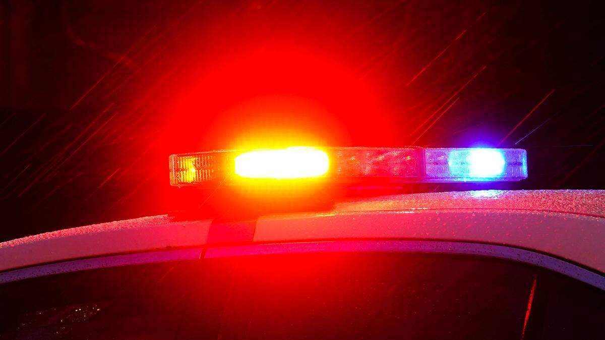 Miami police are cracking down on traffic violations through end of 2022.