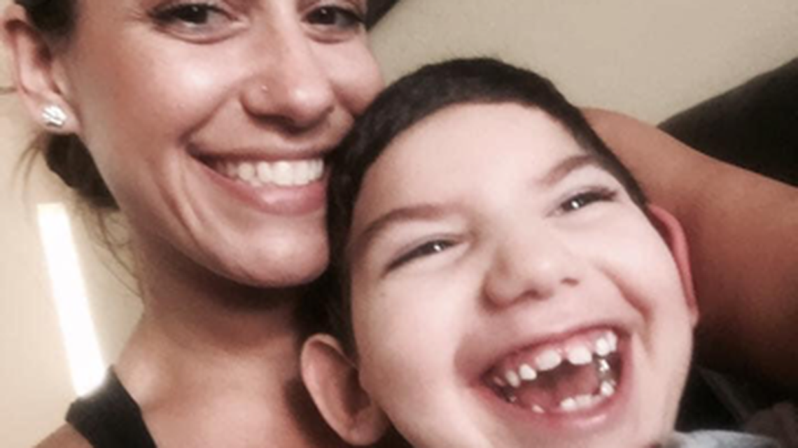 For some Florida parents whose kids suffered brain injury at birth, reforms are bitter pill