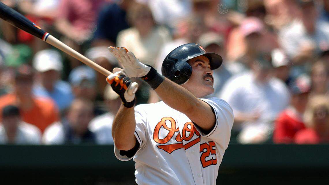 College baseball regional host Mississippi State has a rich history with a Miami flair