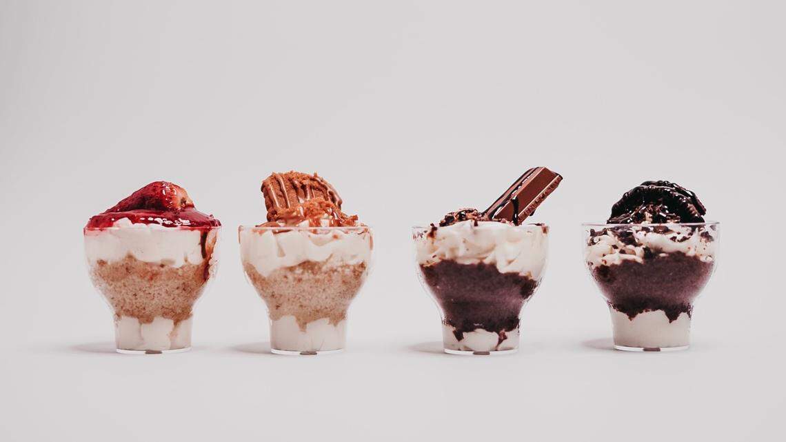 An ice cream shop in Panama City Beach, Florida illegally kept tips customers left for workers, feds say.