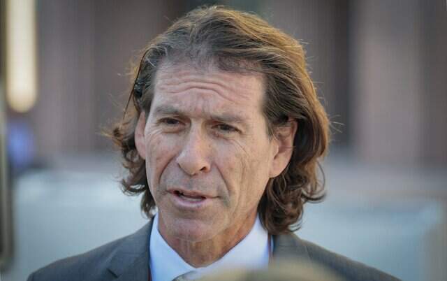 Alexander brothers convicted of sex trafficking by NY jury | Miami Herald