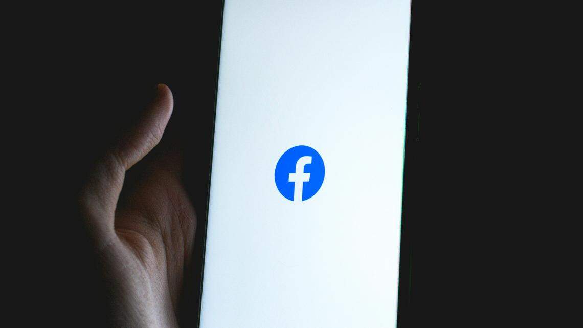 A Tennessee teacher is suing over her firing in connection with online posts related to the killing of Charlie Kirk.