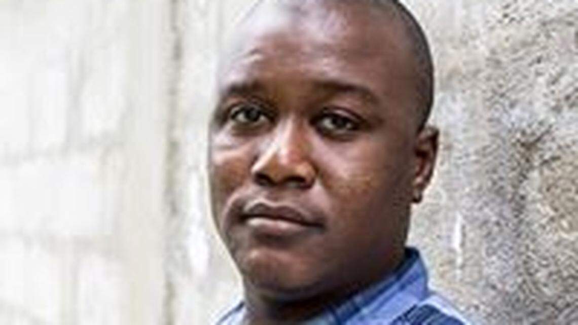 Charlot Jeudy, a prominent gay rights activist in Haiti and founder of the LGBTQ advocacy grou Kouraj, was found dead on Monday, Nov. 25 in the Caradeux neighborhood of Haiti’s capital.